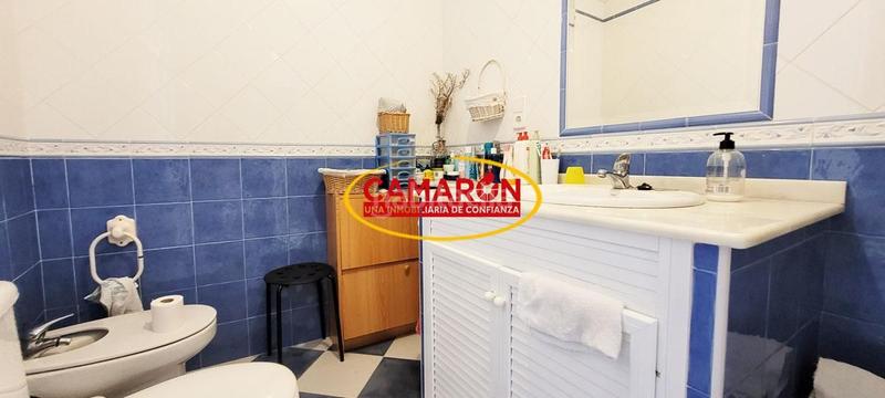 Foto 1c690907-a749-4601-b0c5-be0fe7493add. Casa in Puebla del Río (La)