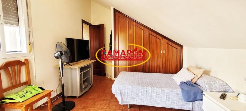 Foto 39df8597-d75e-4221-b1a4-f1ca552a6015. Casa in Puebla del Río (La)
