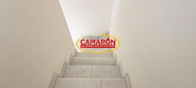 Foto 3aa08cb7-1639-4ddc-98c7-c0375bd8c56b. Casa in Puebla del Río (La)