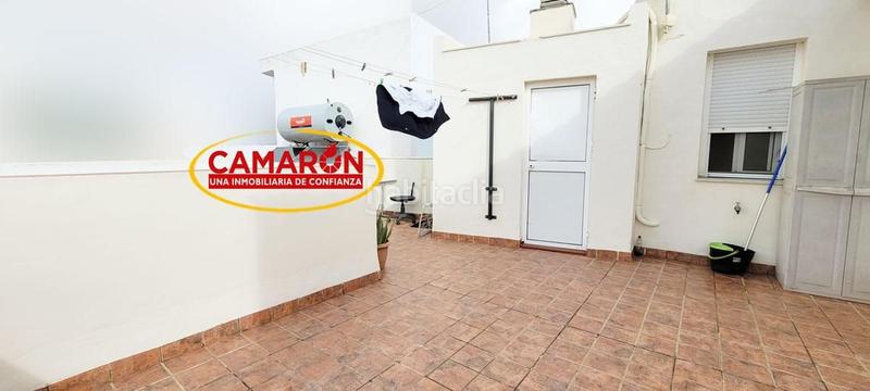 Foto 500cfb85-d748-402e-9ec1-228dcd828947. Casa in Puebla del Río (La)