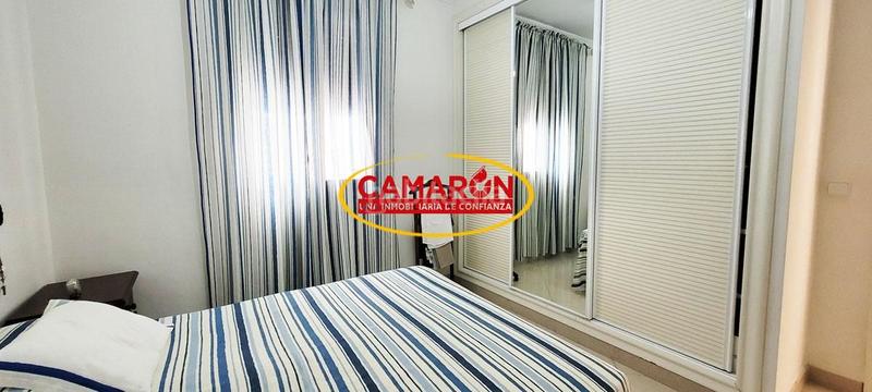 Foto 5c34a626-a209-4451-9f7c-fdcd16c6f4ca. Casa in Puebla del Río (La)