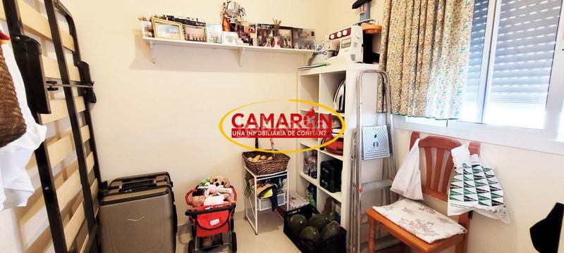 Foto 72c0a8de-42d5-470c-a77c-4044f13bce00. Casa in Puebla del Río (La)