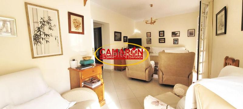 Foto 7cfbb0bd-a1c3-4dd4-bc23-9a5a43c79a38. Casa in Puebla del Río (La)