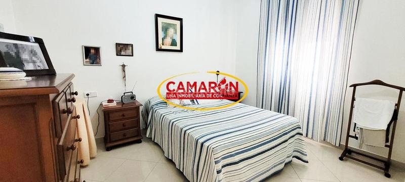 Foto 9320aa9b-1ce5-4a03-b64e-d19d5c7c869e. Casa in Puebla del Río (La)