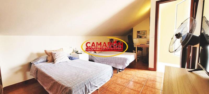 Foto 9ad511c9-3a9a-4345-b9c0-e6941aff2430. Casa in Puebla del Río (La)