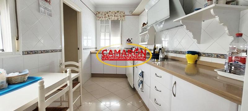 Foto bfe66957-dd45-4fb9-9776-86ee52917b45. Casa in Puebla del Río (La)