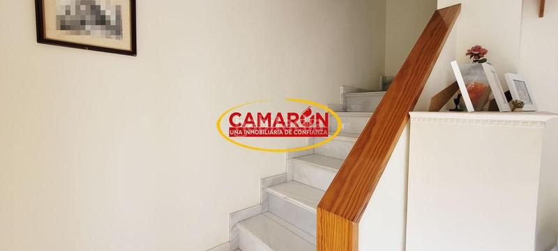 Foto cc37702b-3ad3-44f5-a9c1-456fca06c609. Casa in Puebla del Río (La)