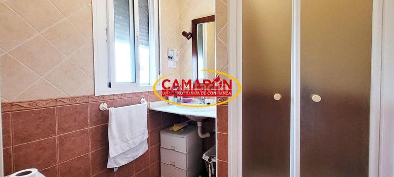 Foto e81585dc-cdcf-4ff3-b42d-1567c94d5db6. Casa in Puebla del Río (La)