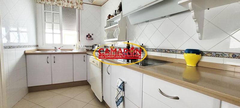 Foto e980ffd3-ea5e-4154-b715-1ed19648eefe. Casa in Puebla del Río (La)