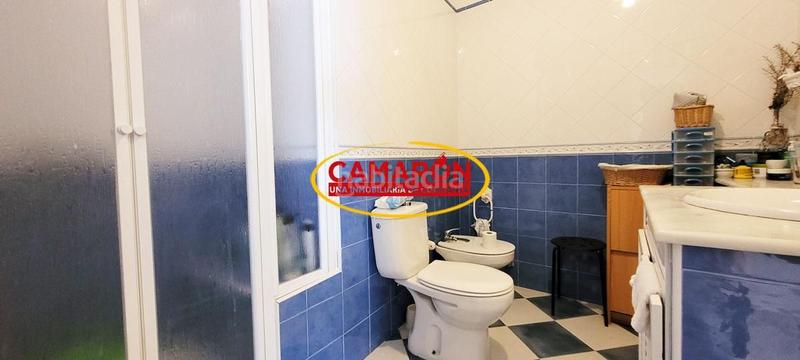 Foto fd66b206-b63b-4434-a8cd-098739eccaf1. Casa in Puebla del Río (La)