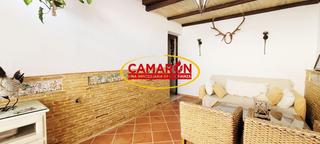 Casa a Coria del Río