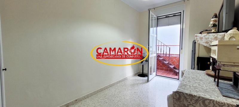 Foto 25dc8874-9d1a-46f3-94cd-34834ae2d813. Haus in Coria del Río