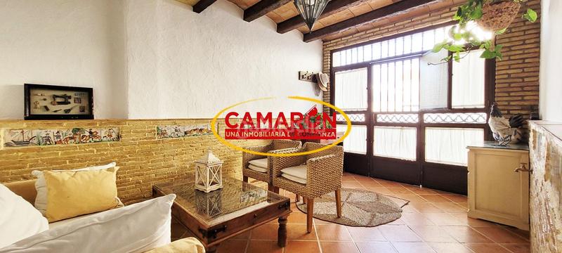 Foto 2e5a052d-1b3f-4382-94f9-ac445def99a2. Haus in Coria del Río