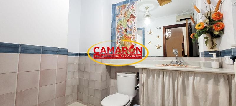 Foto 6626a362-5b27-4c1b-9794-411412e0a8e1. Haus in Coria del Río