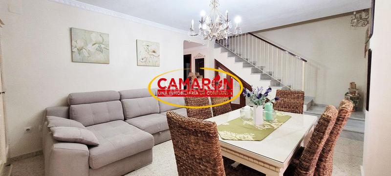 Foto 663dfdad-73a9-48fe-8f00-0e29b4f48ad8. Haus in Coria del Río