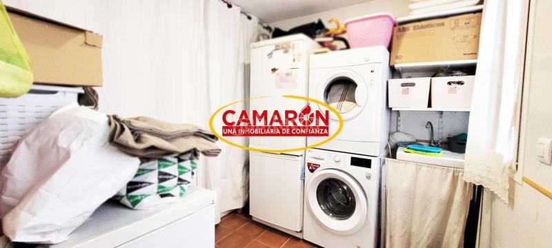 Foto 69d9bdfe-a2a5-4c83-8aeb-04122eef0341. Haus in Coria del Río