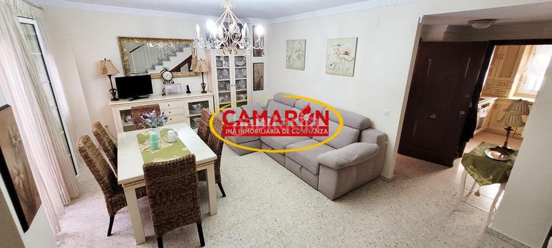 Foto 7bfb9494-bd76-4aa4-8e6f-fdf287192842. Haus in Coria del Río