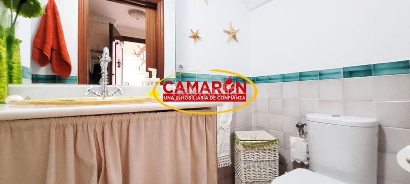 Foto 96d91b2e-7bad-4859-a450-4ddb734147cf. Haus in Coria del Río