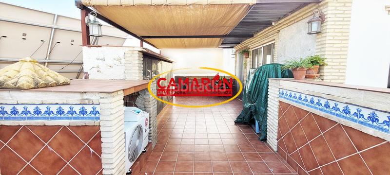 Foto 977aae1f-a591-4c91-bdca-9dbb11908c04. Haus in Coria del Río