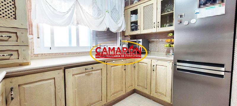 Foto 9ddb185e-f3f5-466c-92a5-f1b1f944c436. Haus in Coria del Río