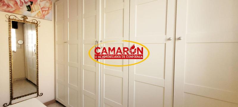 Foto d60db0f3-4585-4f9c-8b45-8b79815fe482. Haus in Coria del Río