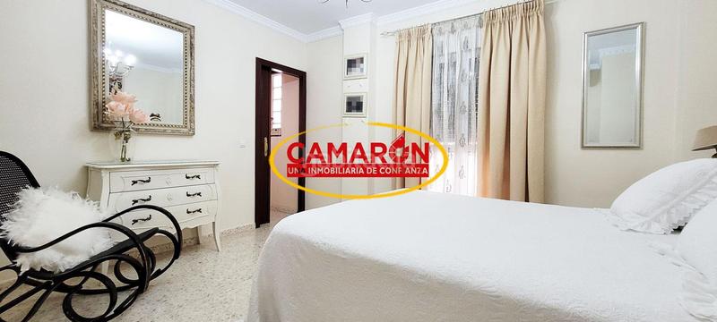 Foto d9b31c25-7c3e-426b-a097-6cbd0d59ad09. Haus in Coria del Río