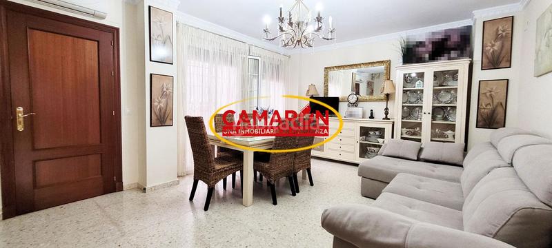 Foto de759990-9143-4a69-8485-a8003bd06b89. Haus in Coria del Río