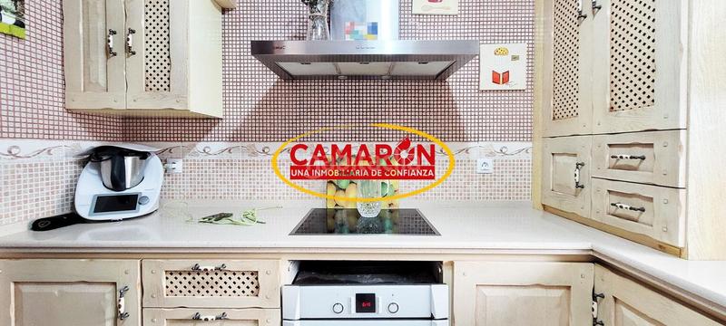 Foto e533d820-9ff5-4b00-add3-4da6f3bccce8. Haus in Coria del Río