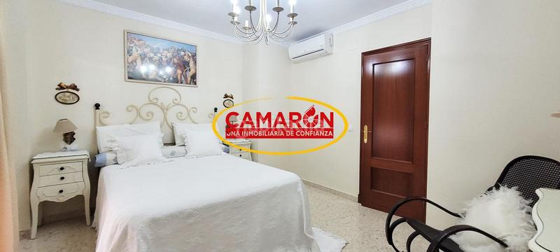 Foto f52327b7-7a1d-4c96-81fc-2e9f39561766. Haus in Coria del Río