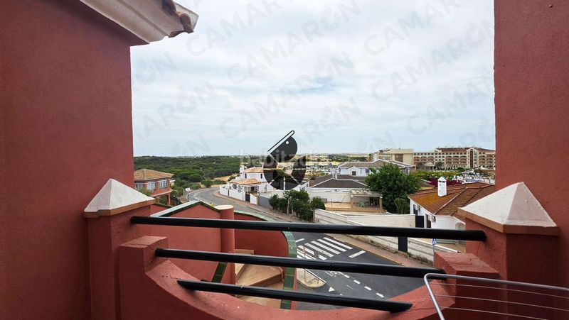 Foto 0c5ddba6-febe-4398-bc97-f0a051869106. Pis amb aparcament a Coto Almonte