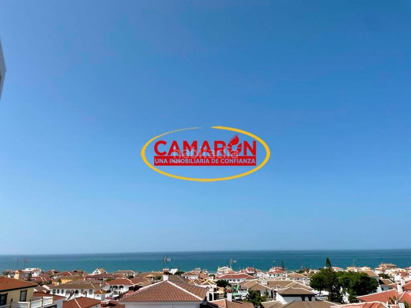 Foto 2828e0d6-2bd3-48b4-b884-66ed100127ea. Pis amb aparcament a Coto Almonte