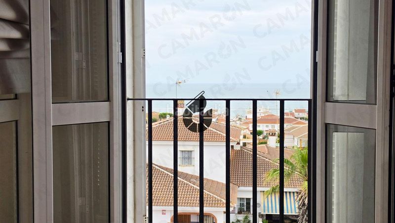 Foto 45a65279-0296-46f4-8509-307437490205. Pis amb aparcament a Coto Almonte