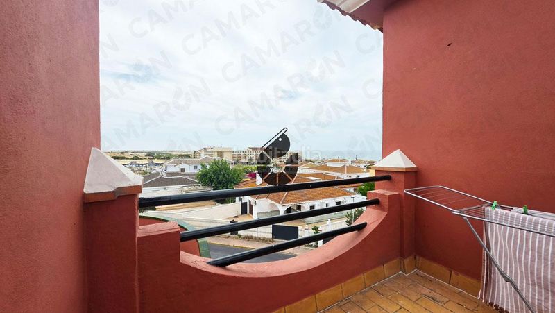 Foto 94d05794-e2be-4534-859e-7443fe5d88af. Pis amb aparcament a Coto Almonte