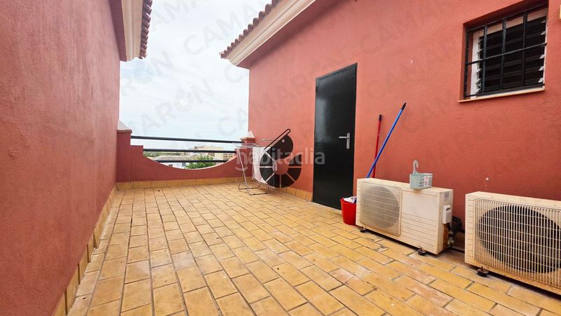Foto ce19104b-c6be-4078-a09a-72ed2268baf0. Pis amb aparcament a Coto Almonte