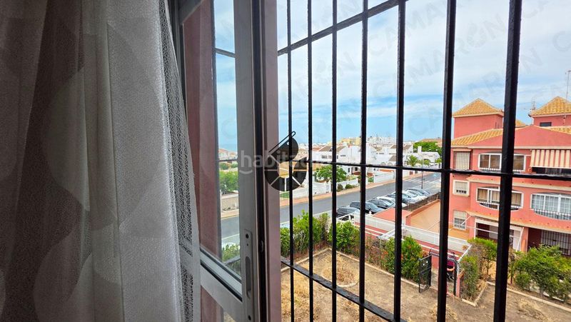 Foto d1955314-ff98-4b97-830c-8ad9eb826858. Pis amb aparcament a Coto Almonte