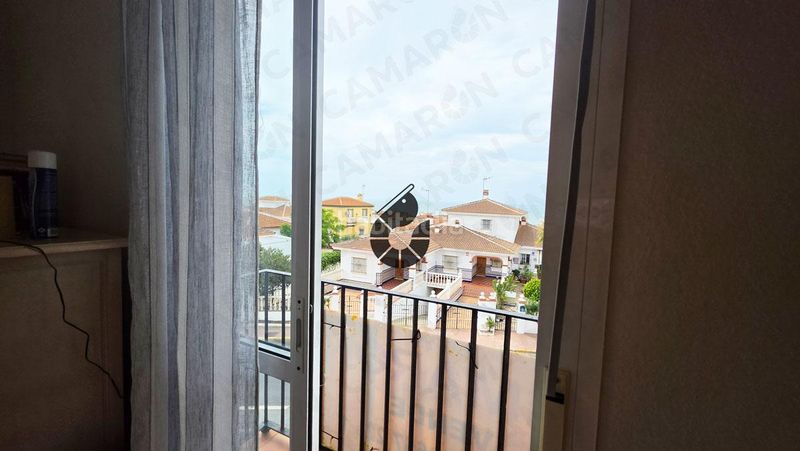 Foto eeb65bd6-33ed-4ae4-9c78-3da9be129cef. Pis amb aparcament a Coto Almonte