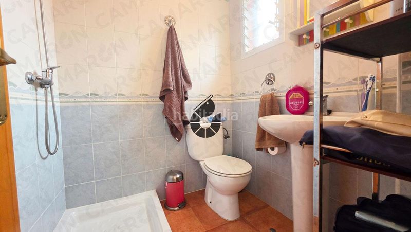 Foto f46d13c3-4bc1-4e52-a21d-741aeb33e538. Pis amb aparcament a Coto Almonte