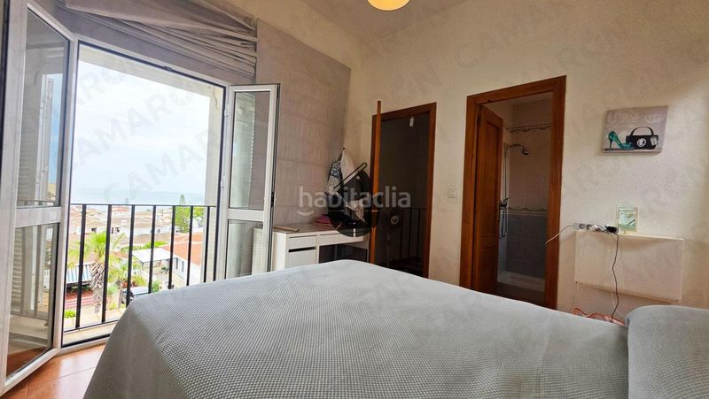 Foto f69a8442-97f7-4c92-be53-660adc312f52. Pis amb aparcament a Coto Almonte