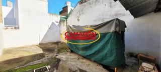 Terreny residencial a Puebla del Río (La)