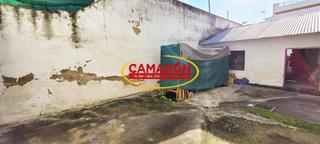 Residential Plot in Puebla del Río (La)