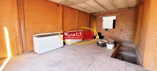 Casa a schiera in Coria del Río