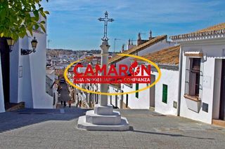 Casa a Calle San Juan
