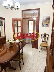 Casa adossada a Coria del Río