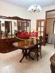 Casa a Coria del Río