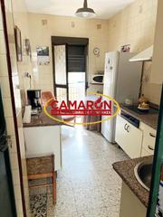 Reihenhaus in Coria del Río