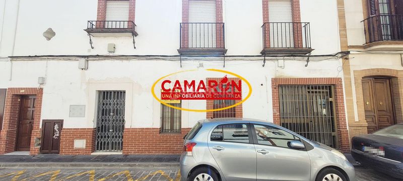 Foto 08cfe84c-5954-4c88-8937-361dc51c5037. Lloguer local comercial a Coria del Río