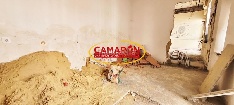Foto e6d9f593-4ddd-4746-b6f4-875dd96eb17b. Lloguer local comercial a Coria del Río