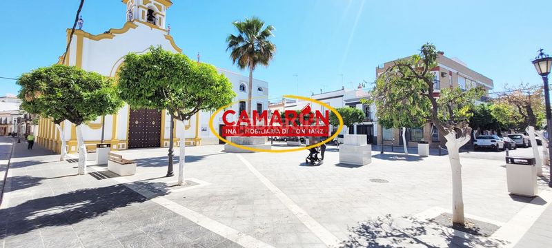 Foto ede7f190-a236-4abc-a324-129c5e29da6b. Lloguer local comercial a Coria del Río