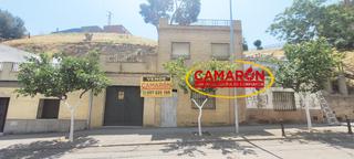 Maison à Coria del Río