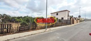Terreny residencial a Almensilla
